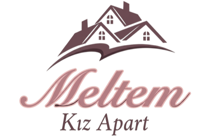 Meltempark Kız Apart